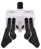 XBOX WIRED STRIKE PACK HORIZON for Xbox Series™ and Xbox One™ standard/core controllers
