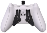 XBOX WIRED STRIKE PACK HORIZON for Xbox Series™ and Xbox One™ standard/core controllers