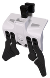 XBOX WIRED STRIKE PACK HORIZON for Xbox Series™ and Xbox One™ standard/core controllers