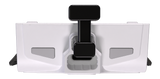 XBOX WIRED STRIKE PACK HORIZON for Xbox Series™ and Xbox One™ standard/core controllers