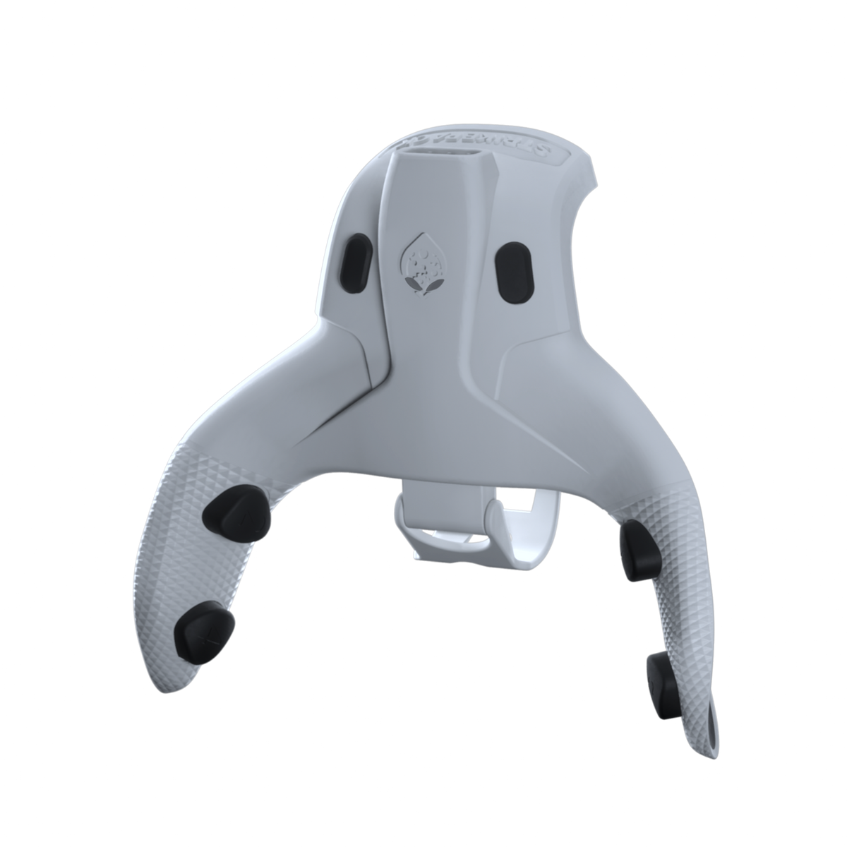 PC WIRED STRIKE PACK HORIZON VISTA FOR DUAL SENSE STANDARD CONTROLLERS