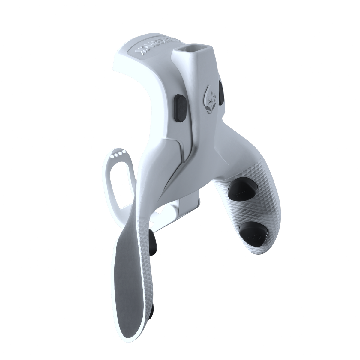 PC WIRED STRIKE PACK HORIZON VISTA FOR DUAL SENSE STANDARD CONTROLLERS Collective Minds UK Store