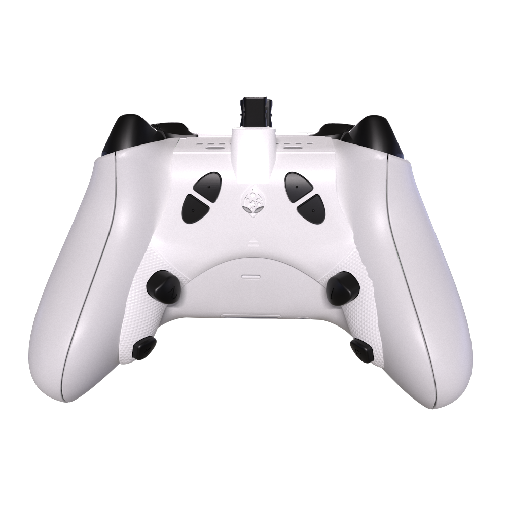 Wired elite xbox outlet controller
