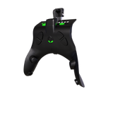 Strike Pack™ Eliminator Xbox Series X|S®