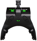 Strike Pack™ Eliminator Xbox Series X|S®