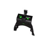 Strike Pack™ Eliminator Xbox Series X|S®