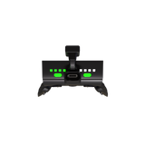 Strike Pack™ Eliminator Xbox Series X|S®