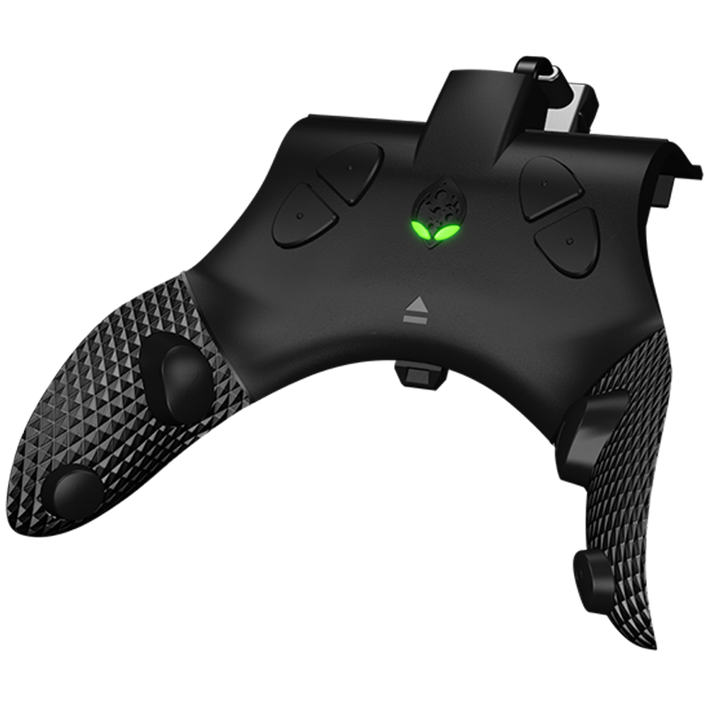 Xbox one strike pack online eliminator mod pack