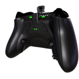 Strike Pack™ Eliminator Xbox Series X|S®