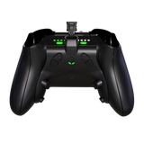Strike Pack™ Eliminator Xbox Series X|S®