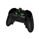 Strike Pack™ Eliminator Xbox Series X|S®