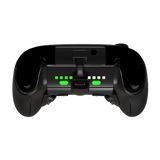 Strike Pack™ Eliminator Xbox Series X|S®