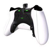 Strike Pack™ Eliminator Xbox Series X|S®