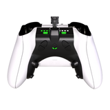 Strike Pack™ Eliminator Xbox Series X|S®