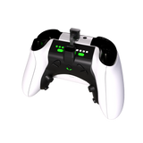 Strike Pack™ Eliminator Xbox Series X|S®