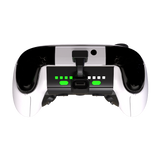 Strike Pack™ Eliminator Xbox Series X|S®