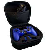 Strike Pack Tournament Case