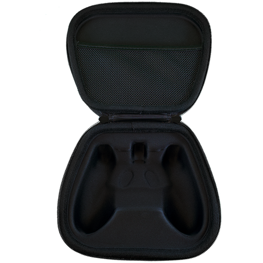 Strike Pack Tournament Case Collective Minds UK Store