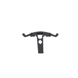 PS4 Strike Pack Dominator Hair Trigger Stop