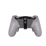 PS4 Strike Pack Dominator Hair Trigger Stop