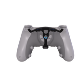 PS4 Strike Pack Eliminator Hair Trigger Stop