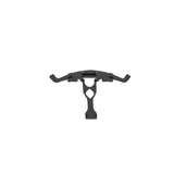 PS4 Strike Pack Eliminator Hair Trigger Stop