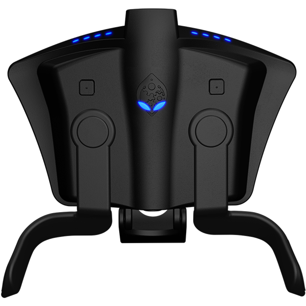 Strike Pack Dominator PS4 Series 2 Model CM00085 Collective