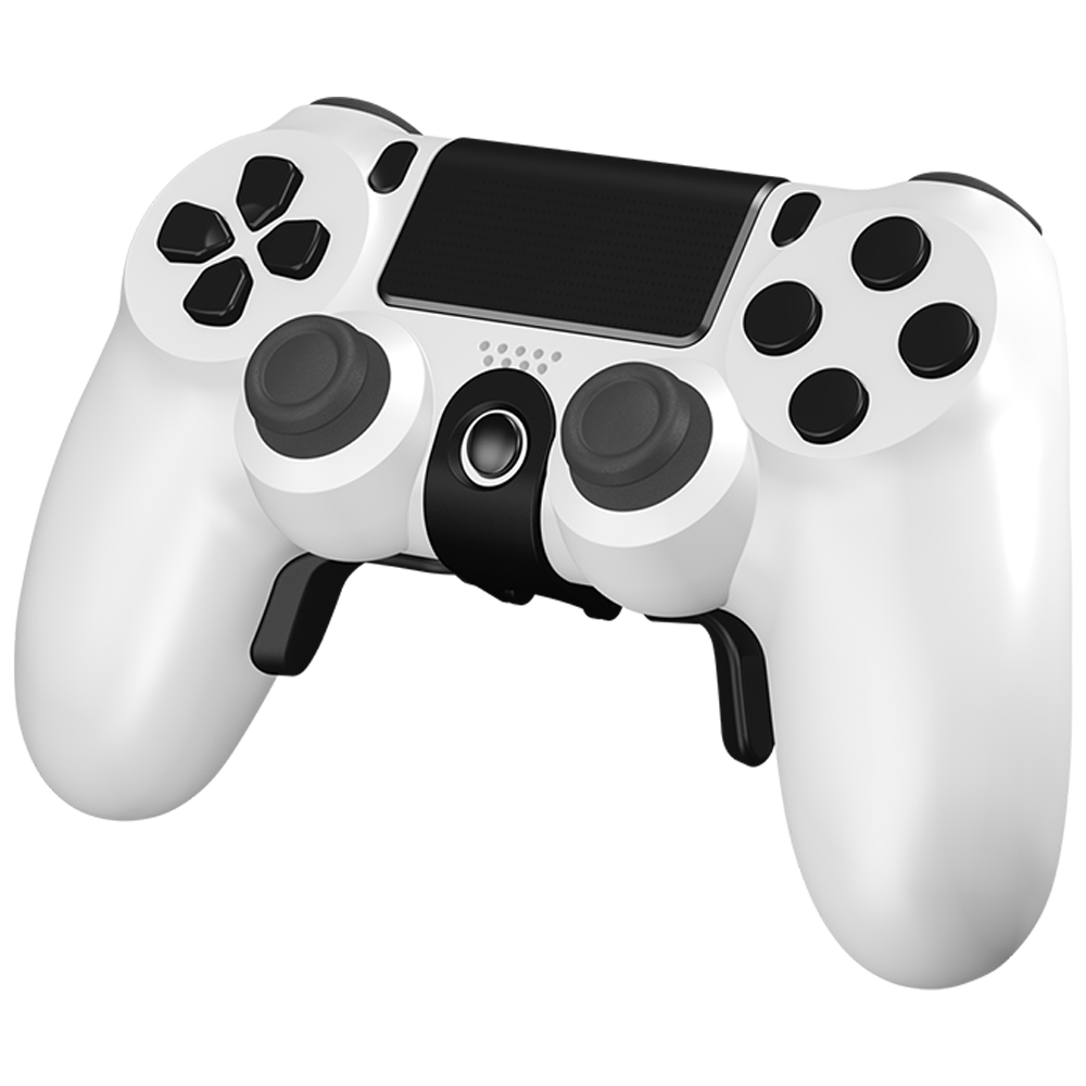 Strike Pack Dominator PS4 Series 2 Model CM00085 Collective