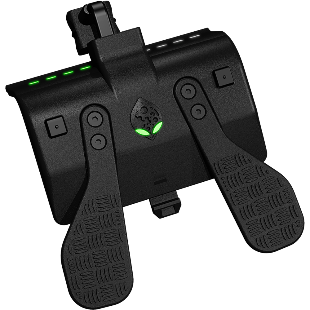 Strike pack best sale xbox one