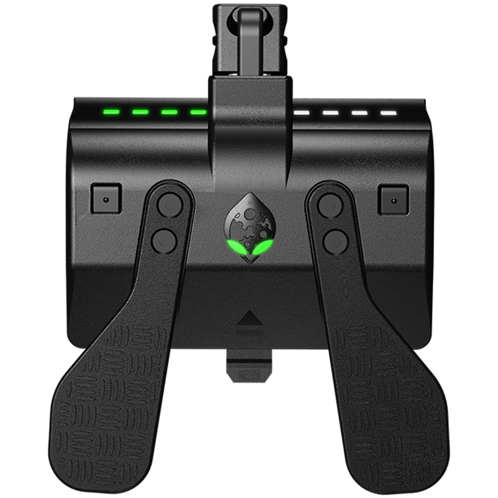 Strike pack cheap deals