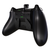 Strike Pack™ Dominator Xbox Series X|S®