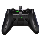 Strike Pack™ Dominator Xbox Series X|S®