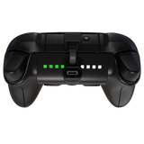 Strike Pack™ Dominator Xbox Series X|S®