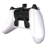 Strike Pack™ Dominator Xbox Series X|S®