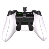 Strike Pack™ Dominator Xbox Series X|S®