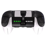 Strike Pack™ Dominator Xbox Series X|S®