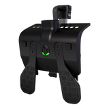 Strike Pack™ Dominator Xbox Series X|S®