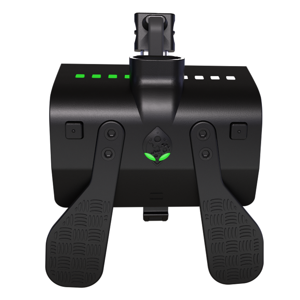 Strike online pack dominator