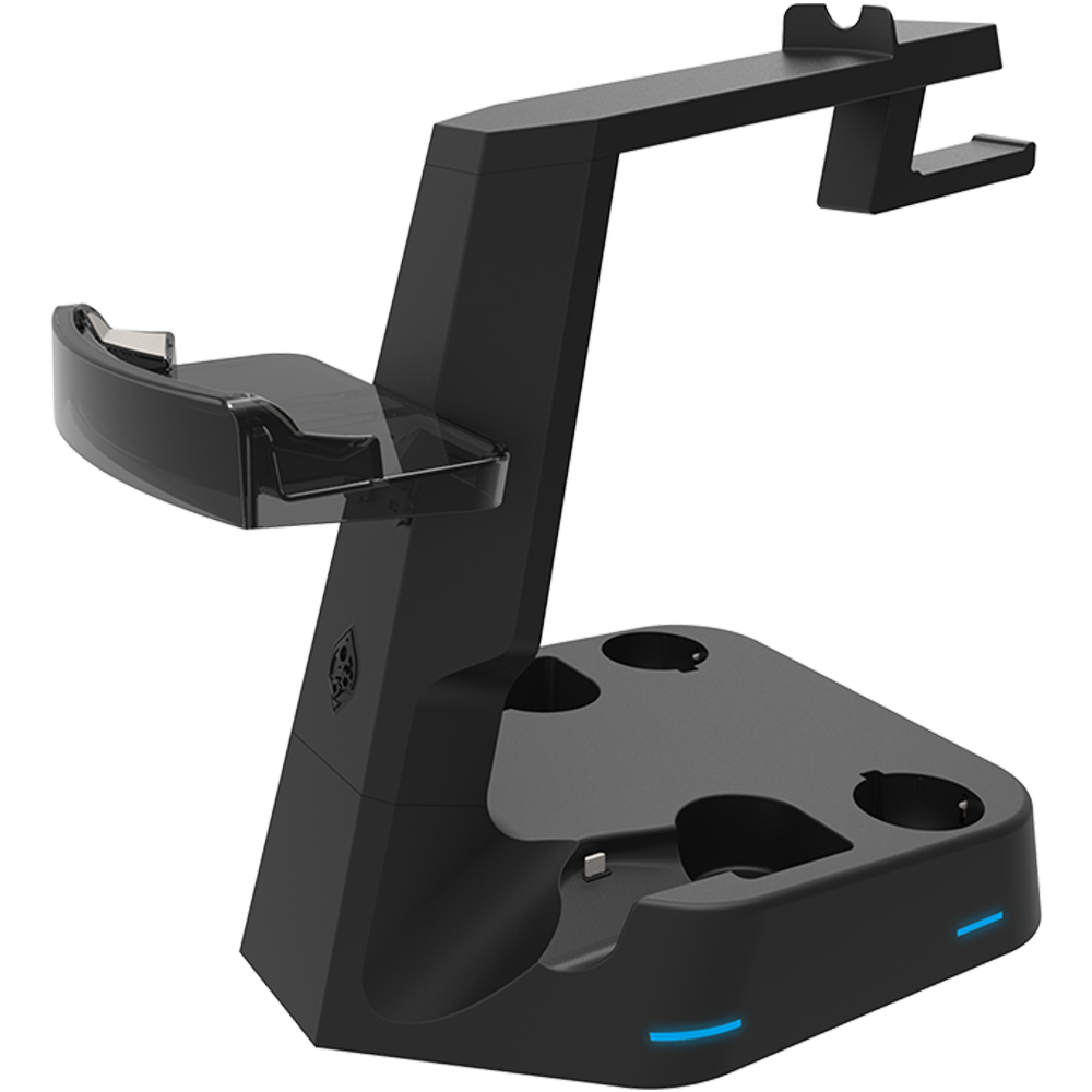 Ps4 vr stand 2025