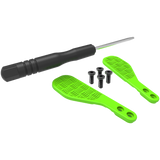 Strike Pack Original Paddle Design