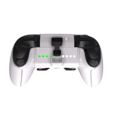 Wired Universal Strike Pack™ Dominator for Xbox Series X|S® & Xbox One® Wireless Controller