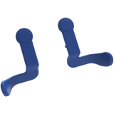 Strike Pack Alternate Design Paddles
