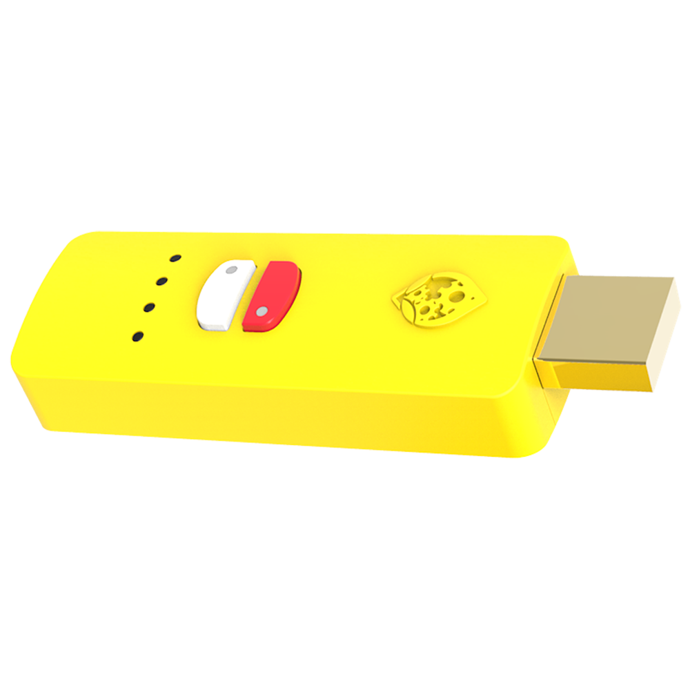 Switch up game enhancer for nintendo switch deals