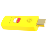 Switch Up Game Enhancer V2.0 - Shiny Edition