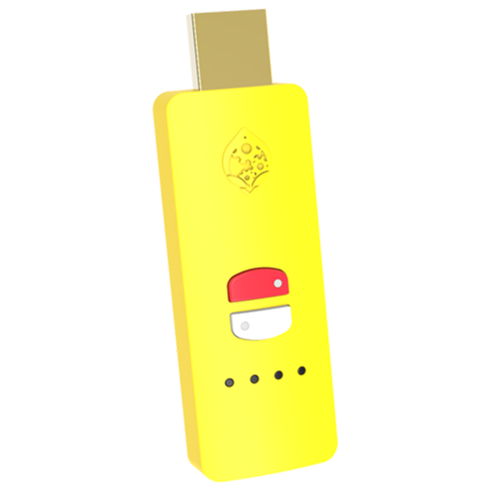 Switch cheap game enhancer