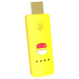 Switch Up Game Enhancer V2.0 - Shiny Edition