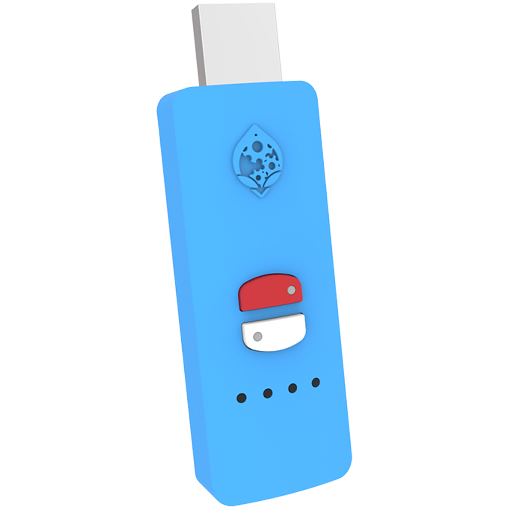 Switch up game online enhancer ps4 controller