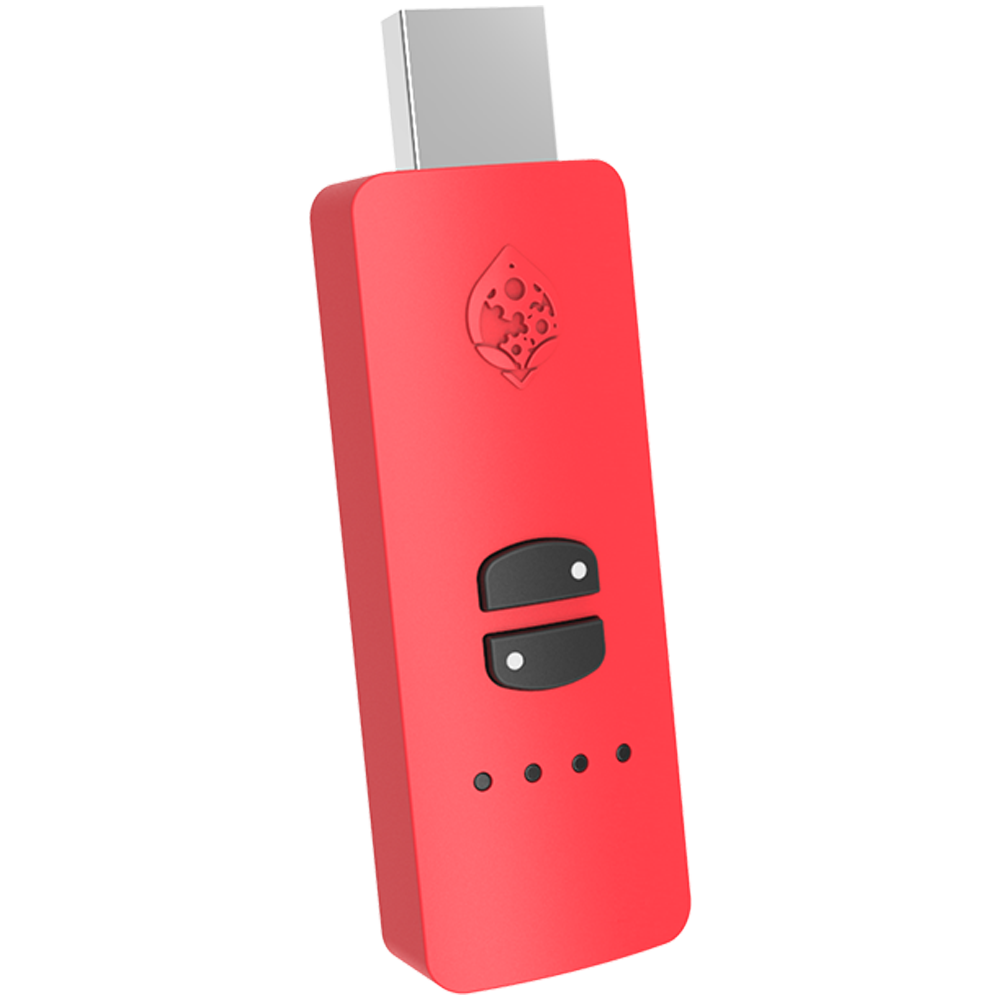 Switch Up Game Enhancer – Collective Minds UK Store