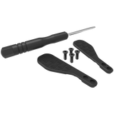Strike Pack Original Paddle Design