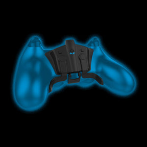 COLLECTIVE MINDS INTRODUCES ELITE CONTROLLER FUNCTIONALITY FOR PLAYSTATION 4